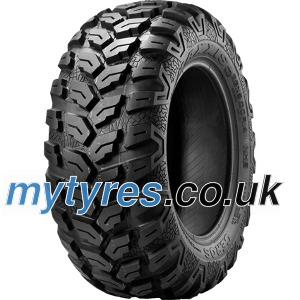 Photos - Motorcycle Tyre Maxxis MU07 Ceros 23x8.00 R12 TL 62N Front wheel 52598255 