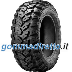 Image of PneumaticoMaxxis MU07 Ceros ( 25x8.00 R12 TL 68N doppia indentificazione 205/80R12, ruota anteriore )039