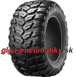 Maxxis MU08 Ceros