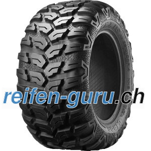 Maxxis MU08 Ceros