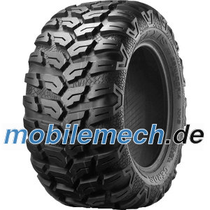 Maxxis MU08 Ceros