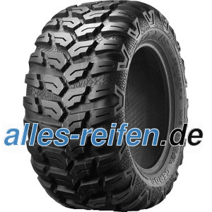 Maxxis MU08 Ceros