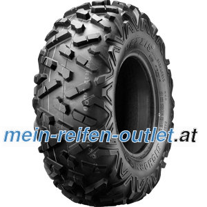 Maxxis MU09 Bighorn 2.0