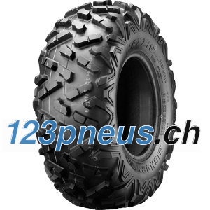 Maxxis MU09 Bighorn 2.0