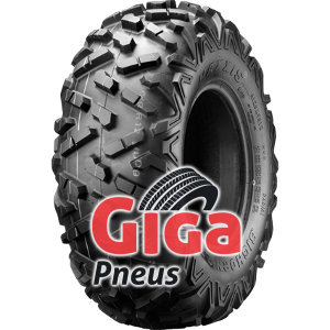 Maxxis MU09 Bighorn 2.0