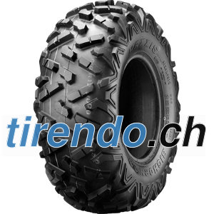 Image of Maxxis MU10 Bighorn 2.0 ( 30x10.00 R14 TL 71M Hinterrad, Vorderrad )