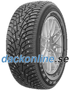 Maxxis Premitra Ice Nord NP5 ( 215/60 R16 99T XL, Dubbade )