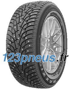 Maxxis NP5 Premitra Ice Nord