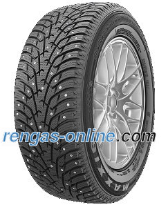Maxxis Premitra Ice Nord NP5 ( 175/65 R14 82T, nastarengas )