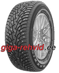 Maxxis Premitra Ice Nord NP5
