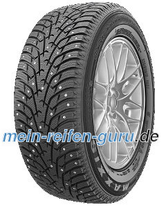 Maxxis Premitra Ice Nord NP5