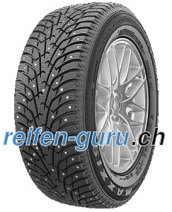 Maxxis NP5 Premitra Ice Nord