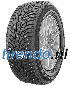 Maxxis Premitra Ice Nord NP5