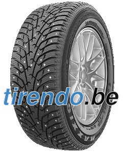 Maxxis Premitra Ice Nord NP5