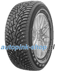 Maxxis Premitra Ice Nord NP5