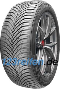 Ganzjahresreifen 195/40 R17 - Preisvergleich