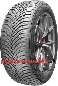 Obrázok Maxxis Premitra AS AP3 ( 175/65 R15 88H XL )