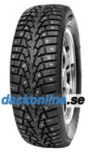 Maxxis Premitra Ice Nord NS5 ( 235/75 R15 105T, Dubbade )
