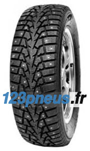Maxxis Premitra Ice Nord NS5 ( 235/65 R17 108T, Clouté )