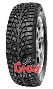 Maxxis Premitra Ice Nord NS5