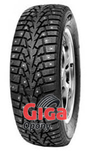 Maxxis Premitra Ice Nord NS5