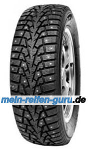 Maxxis Premitra Ice Nord NS5