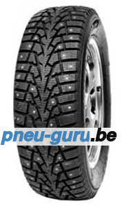 Maxxis Premitra Ice Nord NS5