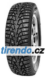 Maxxis Premitra Ice Nord NS5