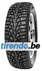 Maxxis Premitra Ice Nord NS5