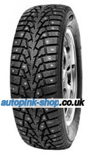 Maxxis Premitra Ice Nord NS5