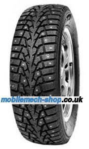 Maxxis Premitra Ice Nord NS5