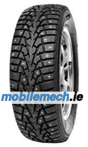 Maxxis Premitra Ice Nord NS5