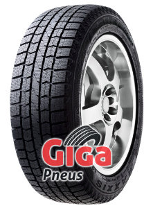 Maxxis Premitra Ice SP3