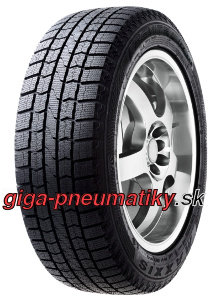 Obrázok Maxxis Premitra Ice SP3 ( 205/55 R16 91T )