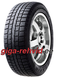 Maxxis Premitra Ice SP3