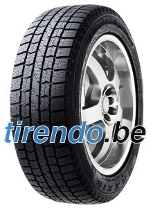 Maxxis Premitra Ice SP3