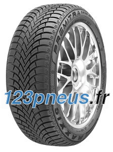 Maxxis Premitra Snow WP6 ( 185/65 R15 92T XL )