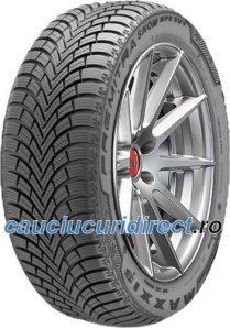 Maxxis Premitra Snow WP6 SUV