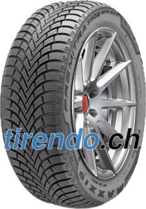 Maxxis Premitra Snow WP6 SUV