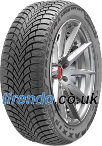 Maxxis Premitra Snow WP6 SUV