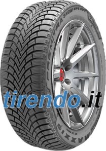 Maxxis Premitra Snow WP6 SUV