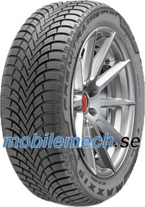 Maxxis Premitra Snow WP6 SUV