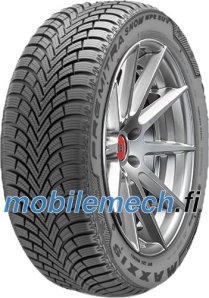 Maxxis Premitra Snow WP6 SUV