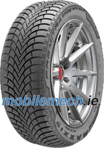 Maxxis Premitra Snow WP6 SUV
