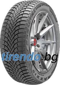 Maxxis Premitra Snow WP6 SUV