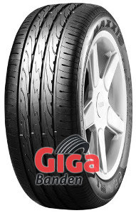 Image of Maxxis Pro-R1 Victra Pro-R1 ( 205/45 R16 87W XL )