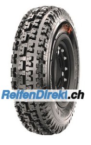 Maxxis Razr XC RS-07 ( 21x7.00-10 TL 19M Vorderrad )