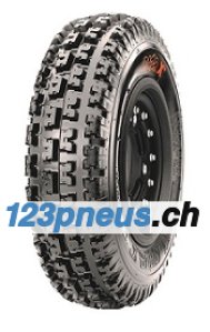 Image of Maxxis Razr XC RS-07 ( 21x7.00-10 TL 19M Roue avant ) à 123pneus.ch