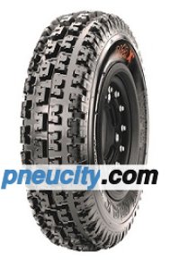Maxxis Razr Xc Rs 07
