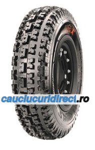 Maxxis razr xc rs-07 ( 21x7.00-10 tl 19m roata fata )